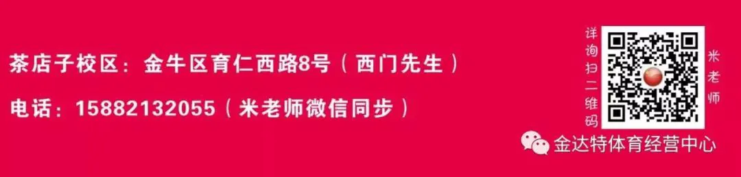 业余爱好者如何利用智能工具提升篮球水平_0