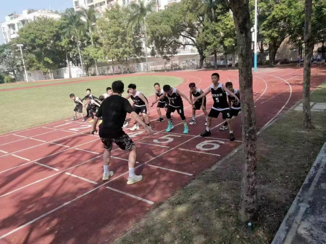 篮球训练计划表一周几次_0