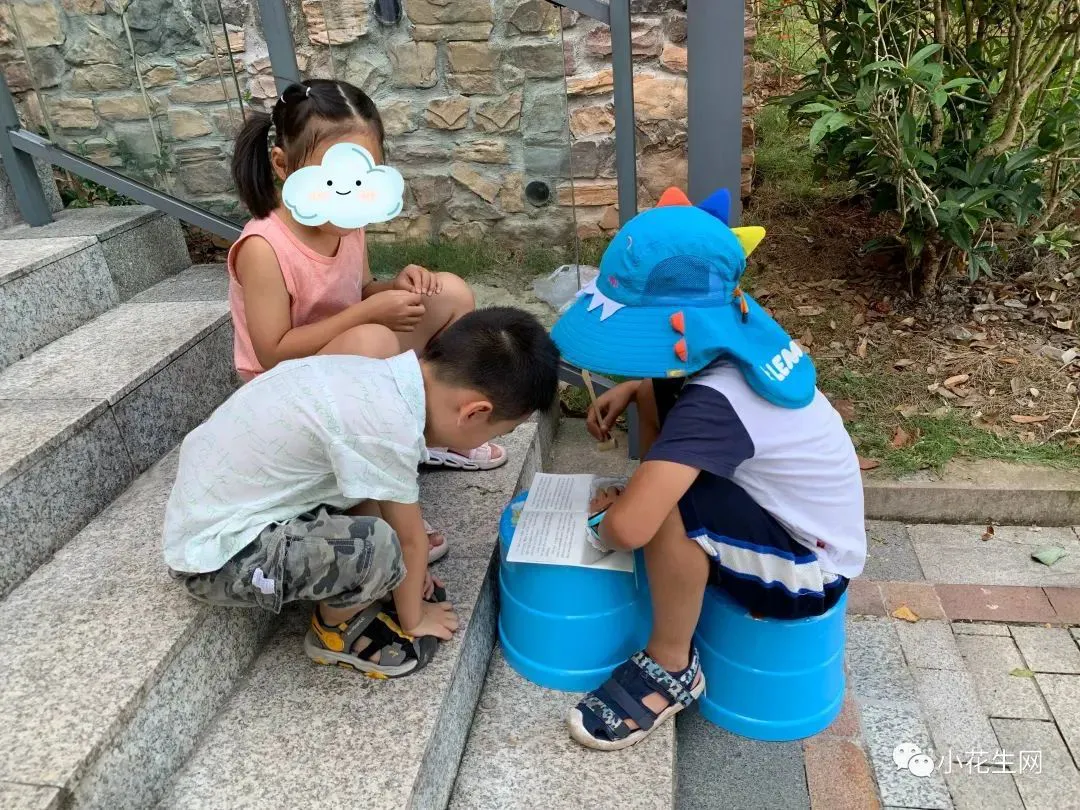 成年人是否可以通过篮球训练改善身高_0