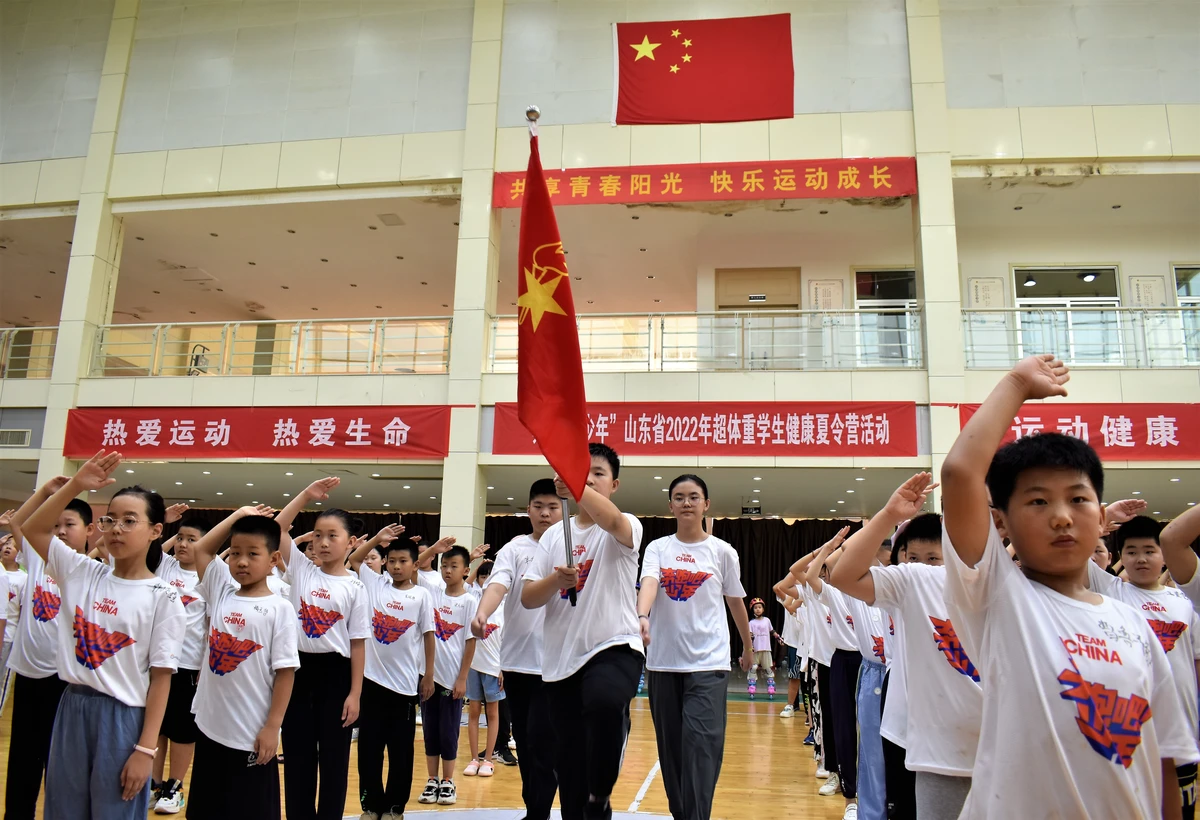 小学生篮球训练计划方案表_1