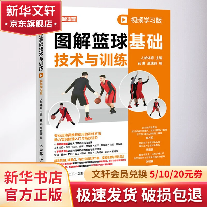 篮球训练法读后感怎么写_1
